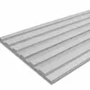 Conwood Decorative Panel S1 8202040213