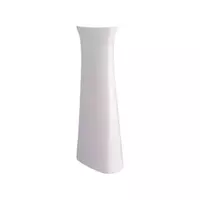 COTTO C412 Basin