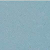 กระเบื้องยางไวนิลปูพื้น รุ่น STARFLOR CP  CP-4608