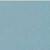 กระเบื้องยาง ปูพื้น รุ่น STARFLOR CP STARFLEX CP-4608 หนา 1.6 มม. ขนาด 30.48x30.48 ซม.