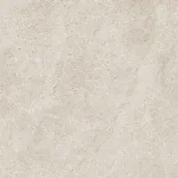 กระเบื้องปูพื้น COTTO GP 60x60 ซม. (24x24 นิ้ว) พีโม เบจ (R11) R/T PM
