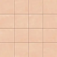 กระเบื้องปูพื้น SOSUCO UD-N 40x40 ซม. พิมานดิน-เบจ (A)