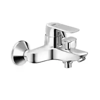 Bathtub mixer faucet A-1M11-200B