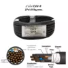 1.5 sq.mm