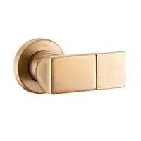KOHLER K-98349X-BV Fittings