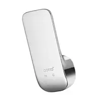 COTTO Z3102C&H หัวก๊อกน้ำร้อน-น้ำเย็น สำหรับ CT2150A