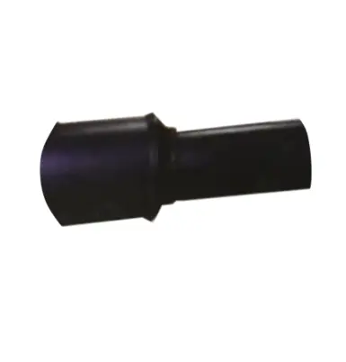 ข้อลดกลม แบบเชื่อม HDPE 8x5 นิ้ว (200x140 มม.)-1