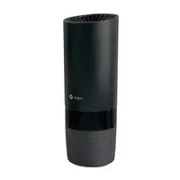 เครื่องฟอกอากาศในรถยนต์ WAY U WU-CA118 3 ตร.ม.
