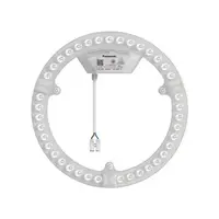 หลอดไฟ LED E27 36W เดย์ไลท์ PANASONIC MAGNET MODULE