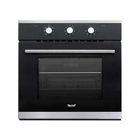 BUILT-IN OVEN M TNP MN 705 B 60CM