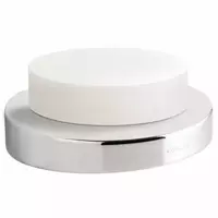 KOHLER JULY SOAP DISH