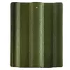 (Cancelled) SCG Concrete Great Leaf Tiles