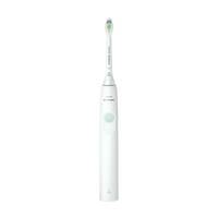 แปรงสีฟันไฟฟ้า PHILIPS HX3641/41