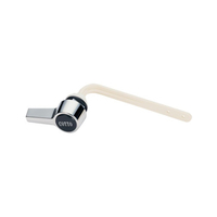 TOILET HANDLE S251