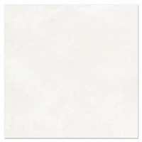 Floor Tile 12x12 INGMHOK WHITE A
