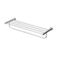 TOTO YTS406B ราวแขวนผ้า ยาว 560 มม.