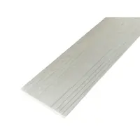 Oran Plank Pine Pattern Natural G37 8 inch