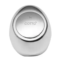 แฮนด์เดิ้ล C11 COTTO Z108H