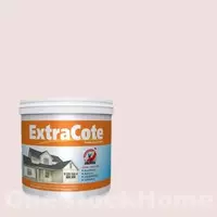 TOA 8700 TOA ExtraCote Semi-Gloss for Exterior 8700 Pillow Talk