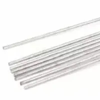 ลวดท่อนบน แขวนฝ้า Knauf
