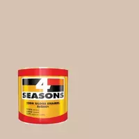 TOA F6200 TOA สีน้ำมันเคลือบเงา 4 Seasons Honer Comb
