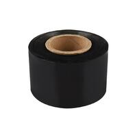STRETCH FILM 5CMX200M WRAP STRETCH FILM