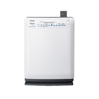 Hitachi เครื่องฟอกอากาศ เหมาะสำหรับพื้นที่ไม่เกิน 33 ตร.ม รุ่น EP-A5000