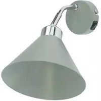 ไฟกิ่งใน CARINI VW0449-1 สีขาว/โครม