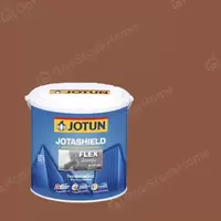 #2061 Jotun Jotashield Flex Pangolin 2061