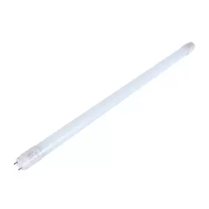 หลอดไฟนีออน LED T8 9 วัตต์ (Day Light) NICE-Single LEKISE-1