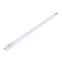 หลอดไฟนีออน LED T8 9 วัตต์ (Day Light) NICE-Single LEKISE