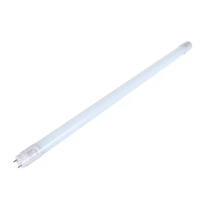 หลอดไฟนีออน LED T8 9 วัตต์ (Day Light) NICE-Single LEKISE-1