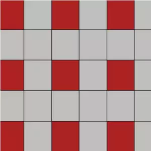 SCG La linear LL 33