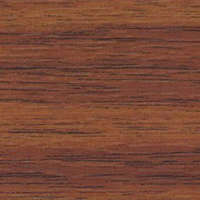 กระเบื้องยางปูพื้นไวนิล ลายไม้ รุ่น WOOD DESIRE W-999