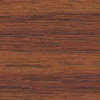 กระเบื้องยาง ปูพื้น รุ่น WOOD DESIRE STARFLEX W-999 หนา 2.5 มม. ขนาด 15.24x91.44 ซม. ชั้นเคลือบผิว 0.3 มม. PUR