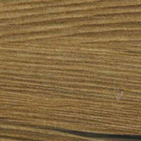 STARFLEX Rubber Tile W-2731