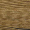 STARFLEX Rubber Tile WOOD STYLE W-2731 Thickness 2.5mm  Dimension 15.24x91.44cm Wear layer 0.3mm PUR