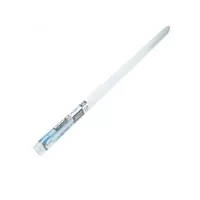 ฟลูเซ็ท LED T8 18 วัตต์ ขั้วบิด รุ่น NICE (Day Light) LEKISE