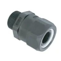 Toyox Toyoconnector Light TC2-P Resin