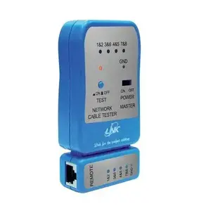 เครื่องมือ TEST สายสัญญาณ TX-1302-1