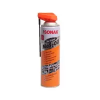 สเปรย์หล่อลื่น SONAX DS ORIGINAL MOS2 OIL EASY SPR...