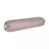 ปลอกข้าง HLS CT SATEEN BROWN