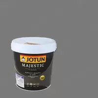 #9913 Jotun Majestic Perfect Beauty & Care Matrix 9913