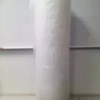 PACK IN 1.3X100M AIR BUBBLE