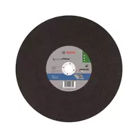 แผ่นตัดเหล็ก BOSCH FAST CUT 14 นิ้ว 2.8 มม.