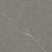 COTTO Floor Tile GP 60x60 cm PIETRA DARK GREY R10 R/T PM