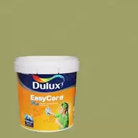 #90YY 35/304 Dulux EasyCare Plus Sheen Napa Valley 90YY 35/304