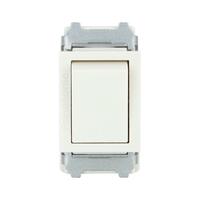 SWITCH WNG 5002-701 PAN