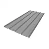 Thickness 0.40 mm