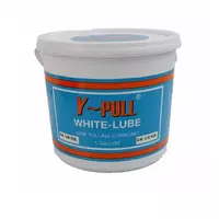 Cable Lubricant